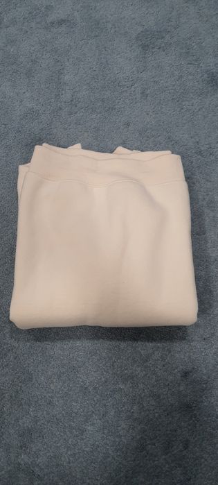 Hanorac Nike fara gluga