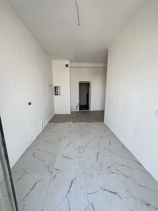 Продается квартира новостройка келес 3/9/9 под ключ