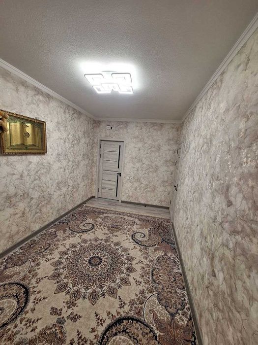 Xonobod kvartir sotiladi