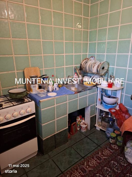 Ap. 2 camere cf. I, dec. et. 1 Topoloveni