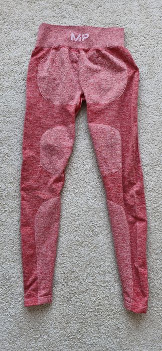 Спортни екипи My protein, Nike, Adidas