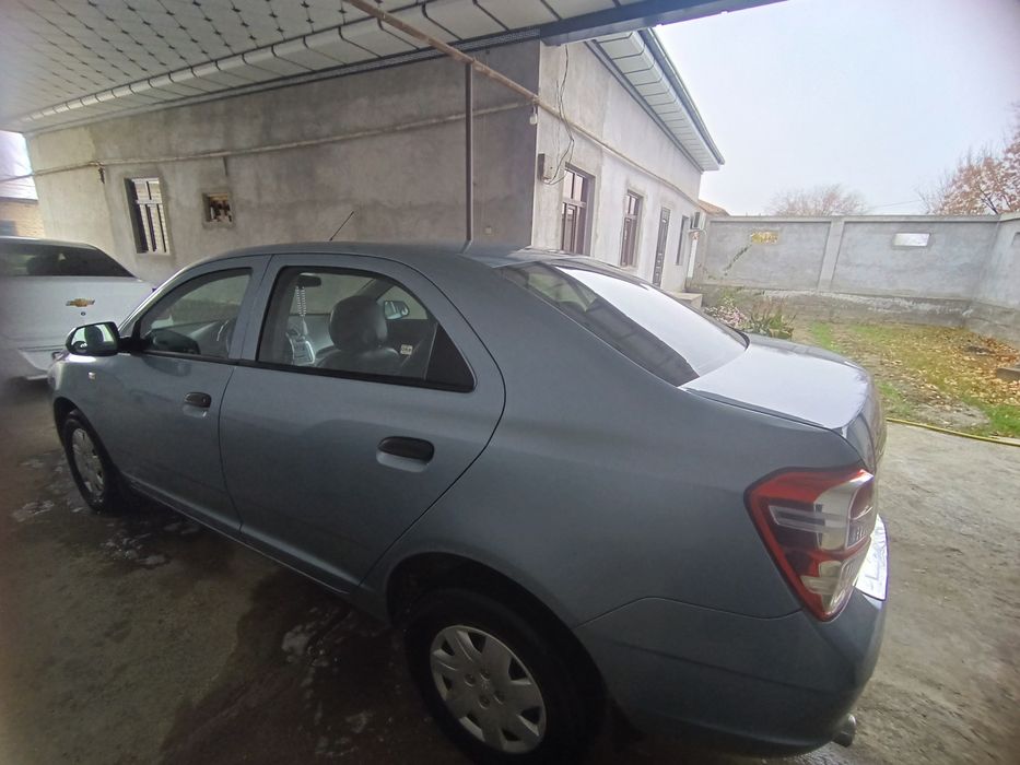 2020йил механика прапан газ 48та