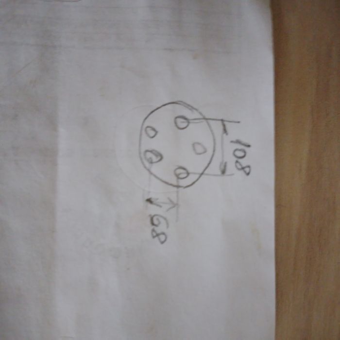 ДЖАНТИ  лукс почти нови 4бр. с ПОДАРЪК летни гуми отлично състоян