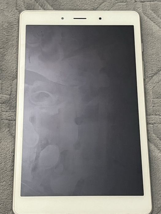 Samsung Galaxy Tab A8 2019