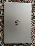 Noutbuk va printer