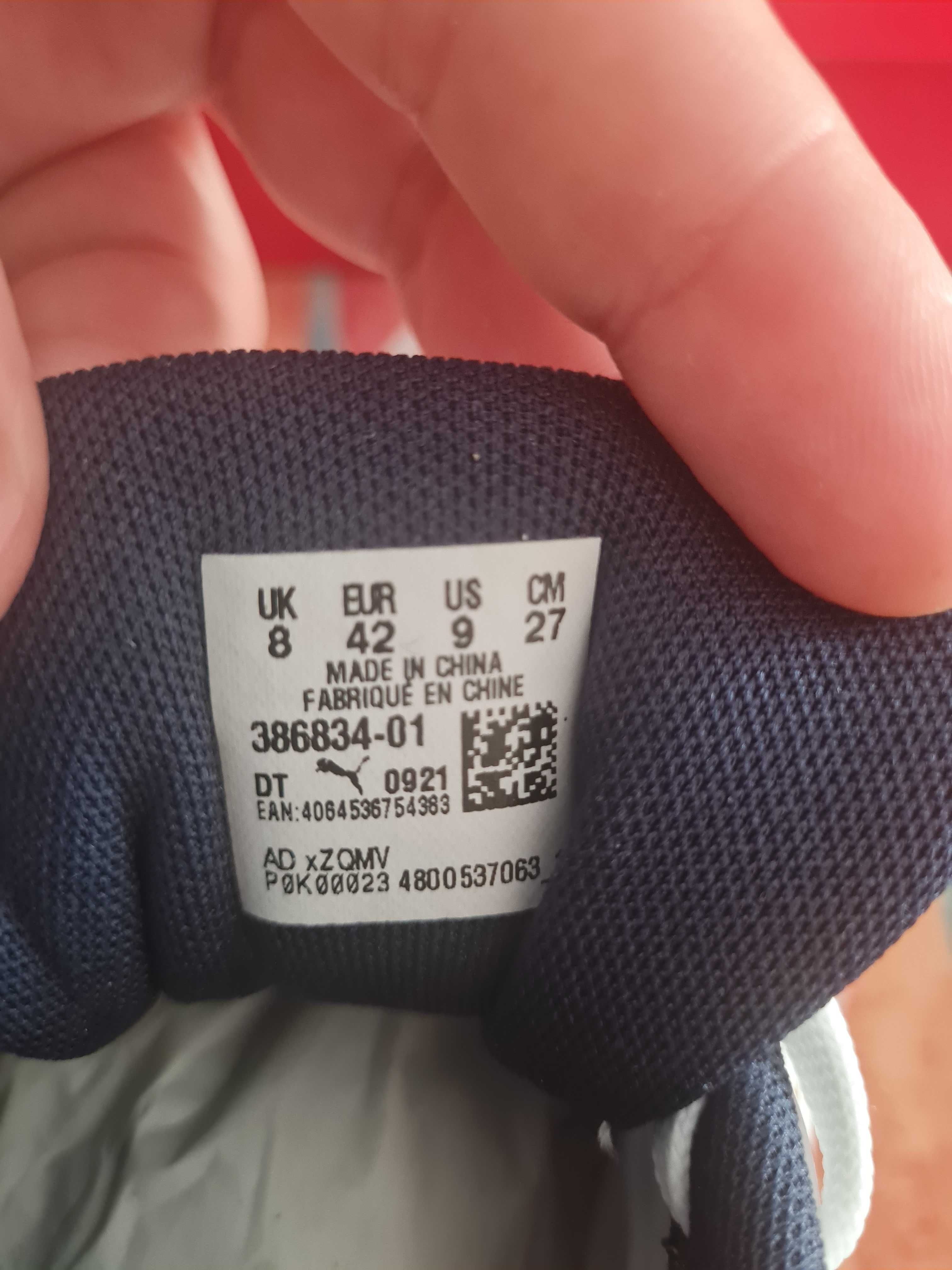 Мъжки маратонки  Puma