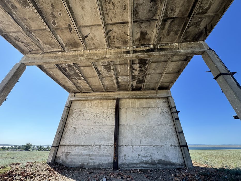 МТМ под камбаин!