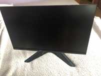 Monitor Lenovo G27-20 144hz 27 inch