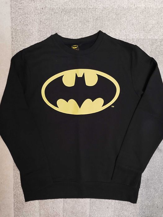 FILA , FSBN - блузи