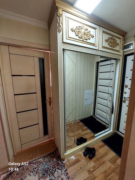 Продаю мебель для прихожей