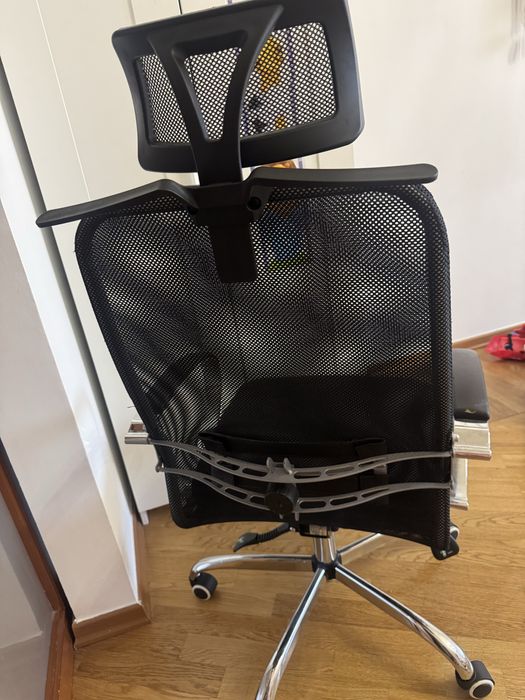 Кресло для офиса и дома