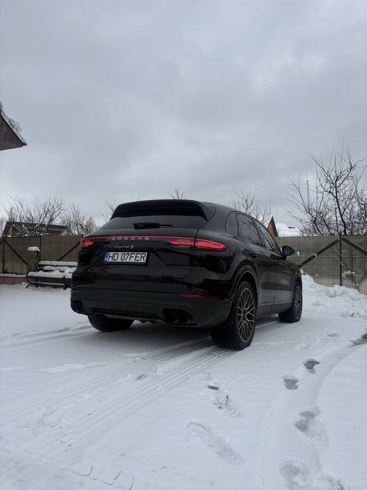 Schimb cu jeep wrangler sau motocicleta + - diferente