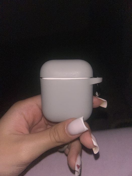 airpods gen 1/2 originale