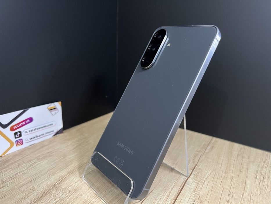 Samsung Galaxy A56 128Gb Awesome Graphite