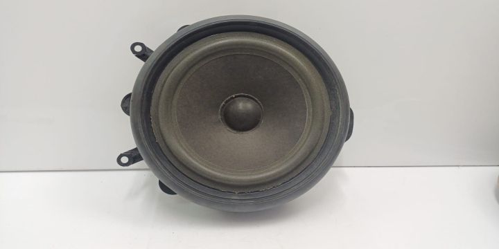 Boxa difuzor 8E0035411 Audi A4 B6