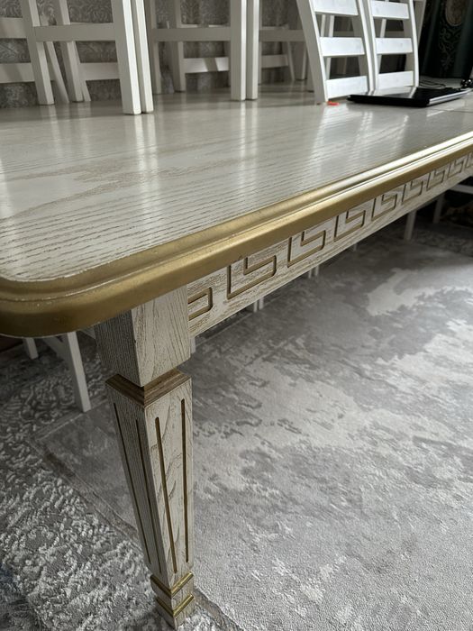 Продам стол гостевой