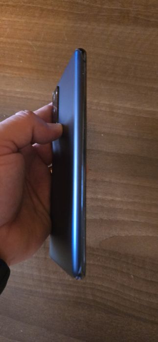 Samsung S20FE 5G