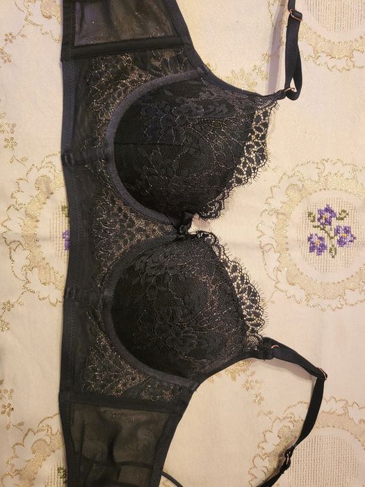 Дамски сутиен от Франция