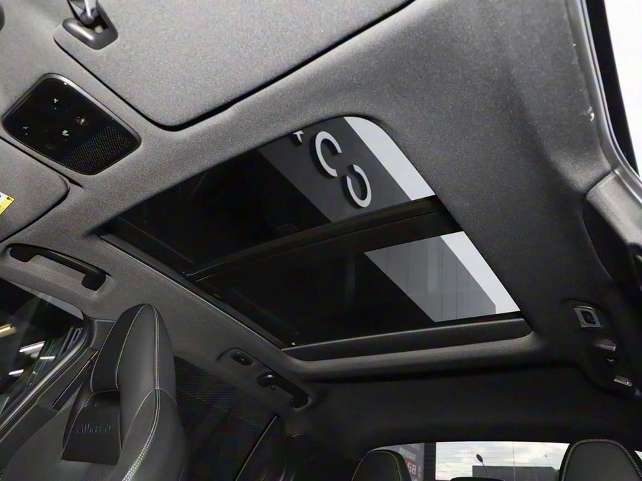 Lynk & Co 03 1.5TD DCT предзаказ по низким ценам