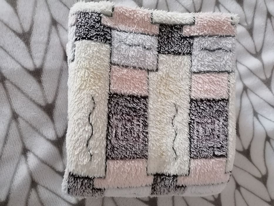 Set Dormeo și cadou plapumioara +patura