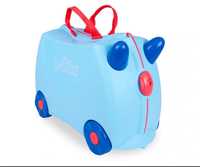 Troler copii - Trunki - NOU