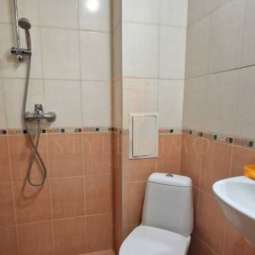 Продава се Тристаен апартамент в Разград, Васил Левски - 101 кв.м за 1436 €/кв.м - Снимка #4