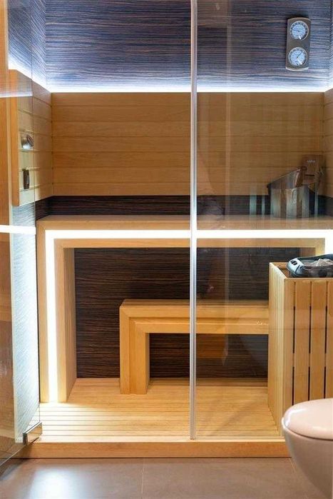 Дава се под наем Двустаен апартамент в Бургас, Славейков - 54 кв.м за 244.8 € - Снимка #5