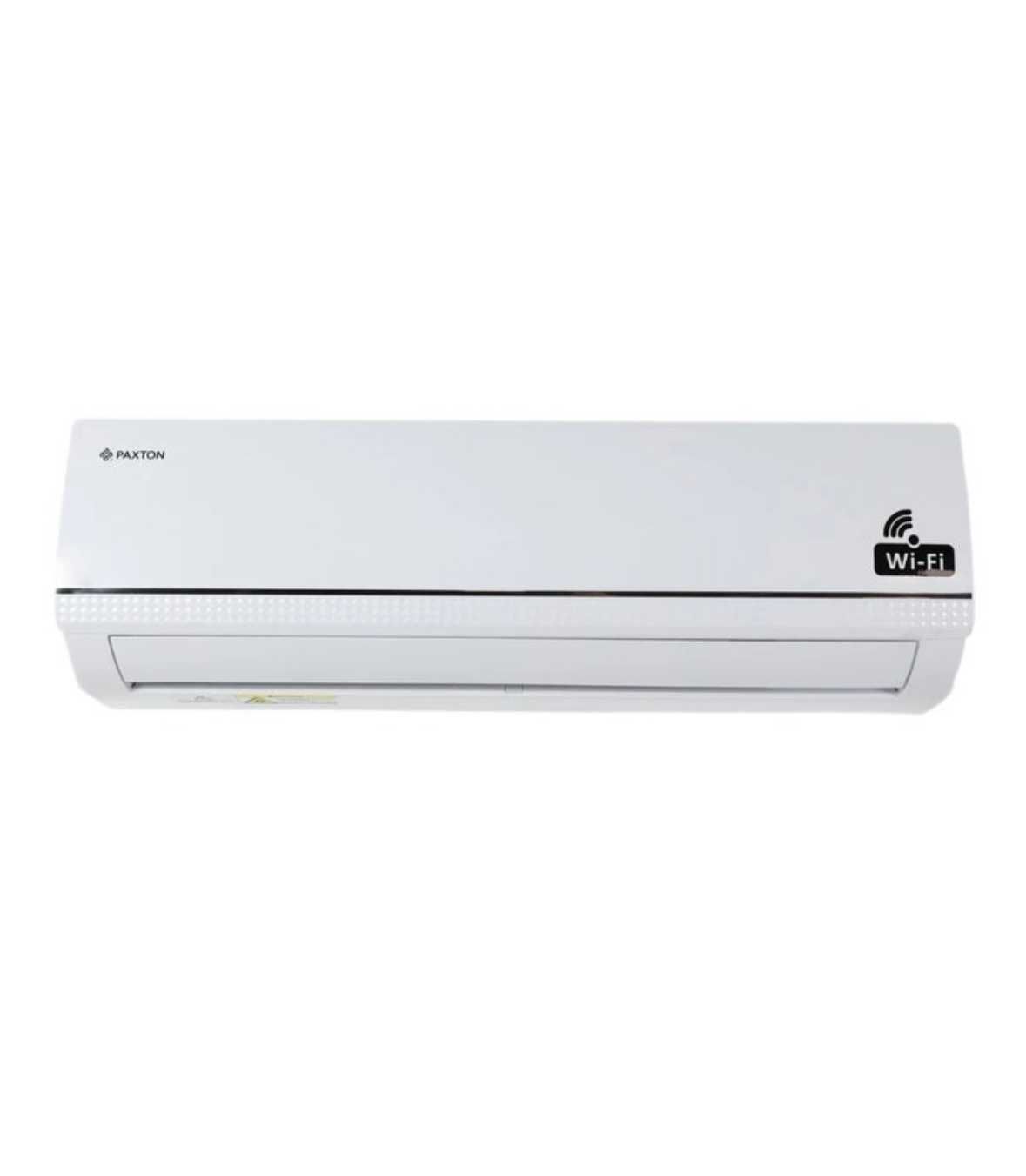 Aparate Aer Conditionat Paxton ECO/ WiFI/ INCALZIRE RACIRE/ KIT INCLUS