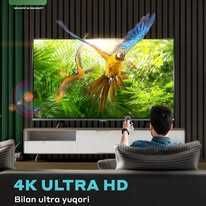 Телевизор Artel. АРЗОН Нарх! Ишончли Савдо. Televizor. TV Artel