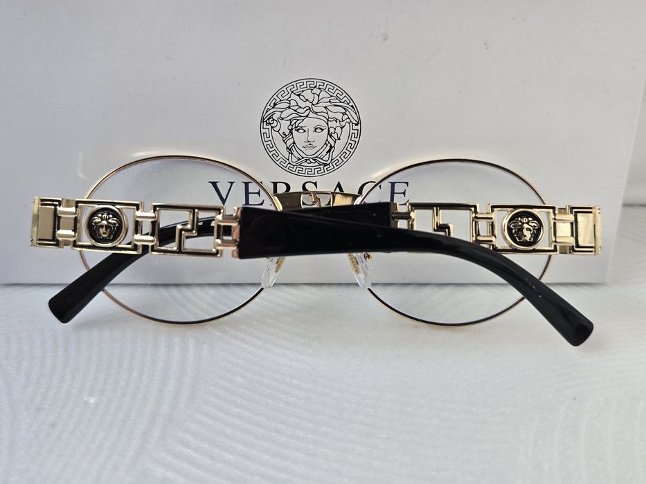 -45 % Разпродажба Очила за компютър прозрачни слънчеви очила