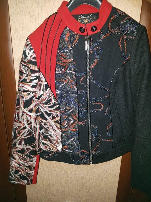 Продам вещи новые