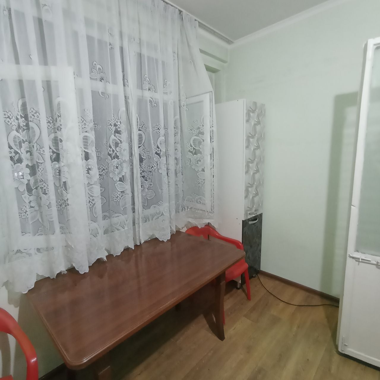 Аренда квартира Яаккасрой Аэропорт Бошлик 350$