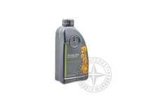 Оригинално Масло моторно MB229.52 (5w30) 1L за  Mercedes-Benz