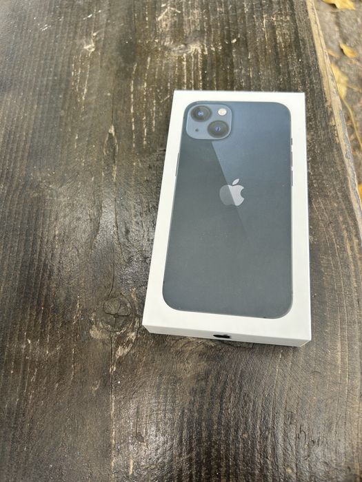 Iphone 13 128 gb