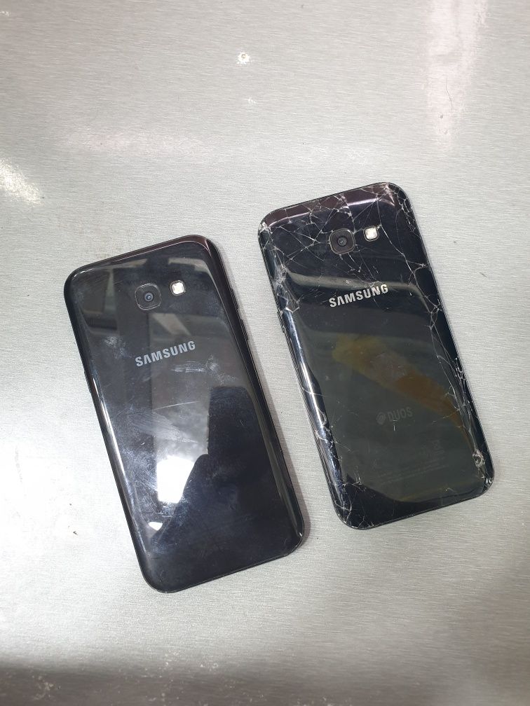 Redmi Not12, iPhone5s+5s, A5(2017)+A5(2017), Huawei Xammasi Zapchastga
