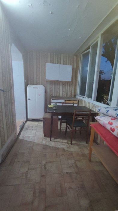 Продается квартира Чиланзар 24 квартал 3/4/5 кирпич