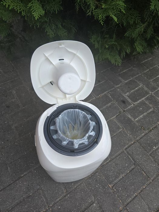 Cos de scutece Tommee Tippe