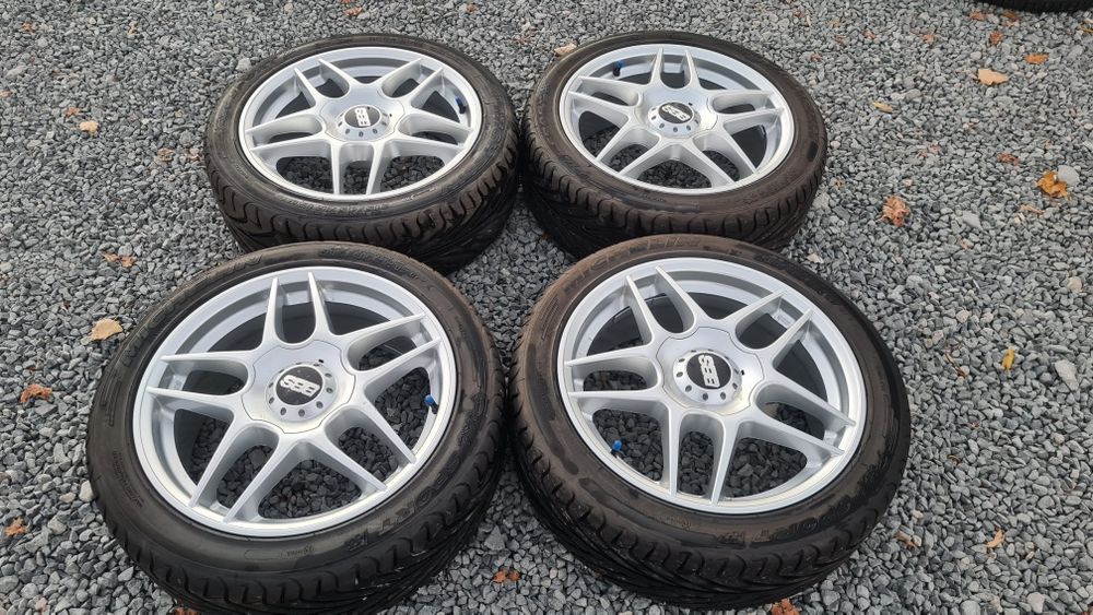 Джанти BBS 4/108 Peugeot,Citroen 4x108 Пежо ,Ситроен