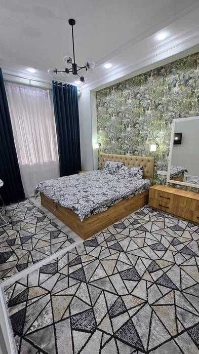 СРОЧНО Сдаётся кв ЖК Мирабад Авеню 3/1/9 ро-н Мирабадский 101*