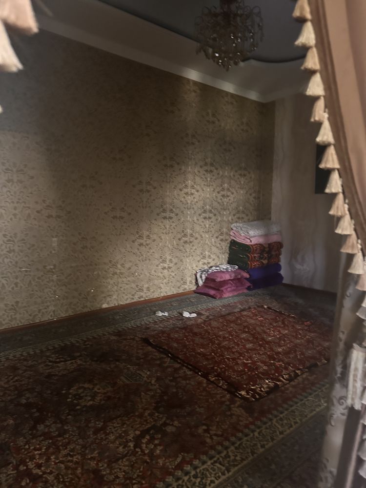 Продается дом 66 000