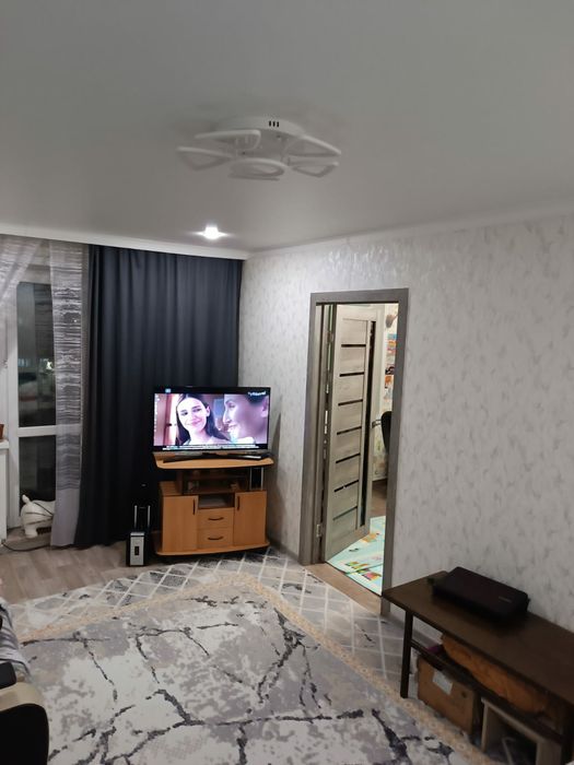 ОБМЕН продажа не интересует