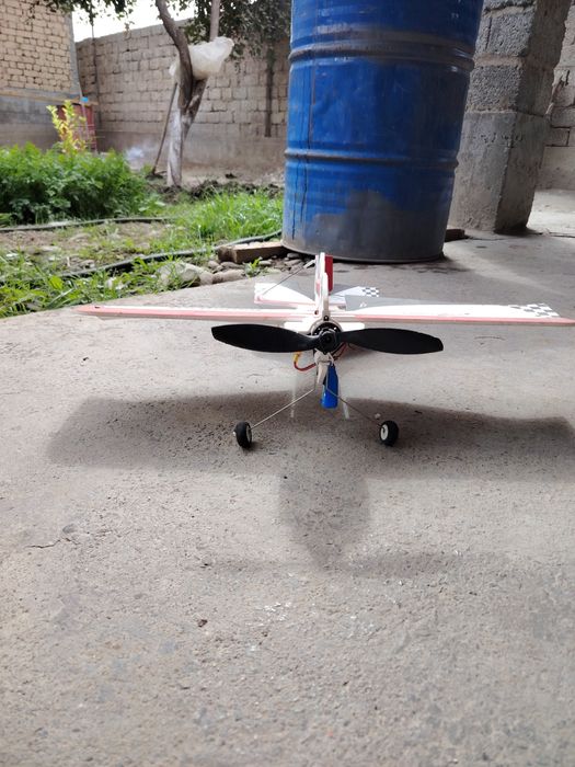 Самалеот дрон продам