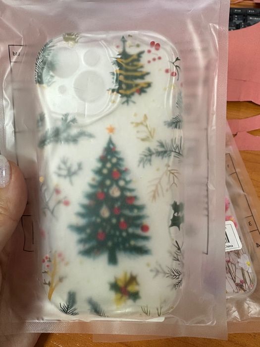 Продам новые чехлы