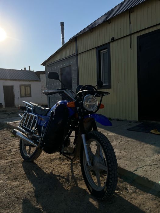 Vilimi v200 куба