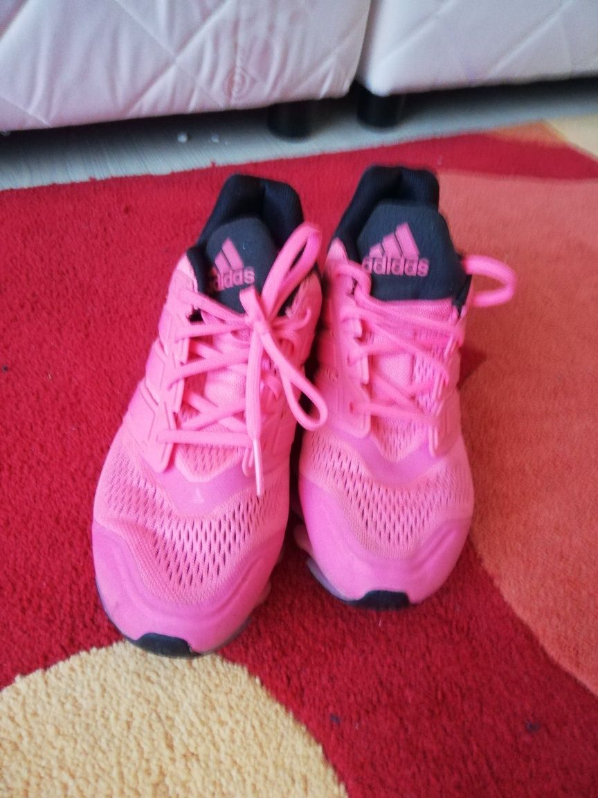 Adidas springblade дамски