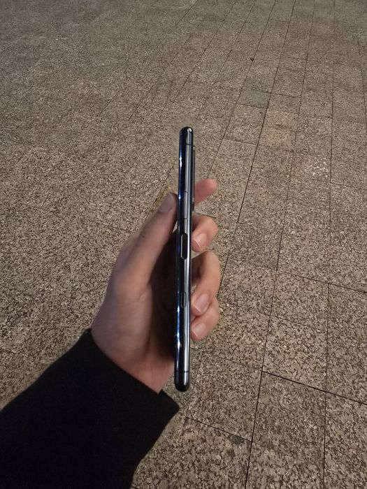sony Xperia 5 mark 3