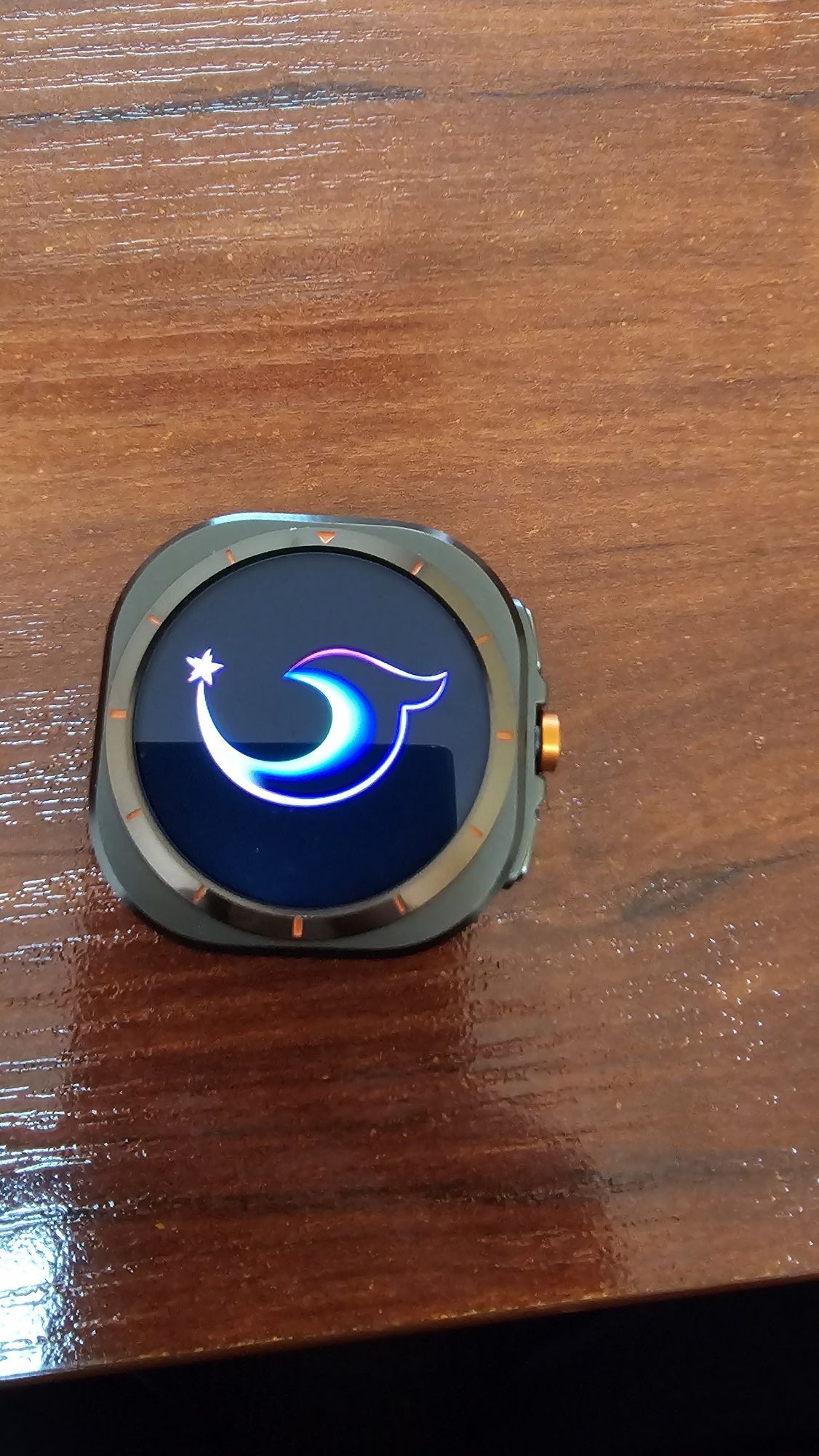 AAA Samsung Galaxy Watch 7 Ultra