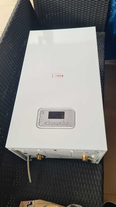 Centrala electrica, Protherm Ray 24 KE 14EU, 24 kW