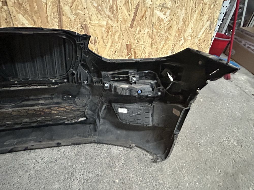 Bara fata bmw X3 G01 X4 G02 M paket completa
