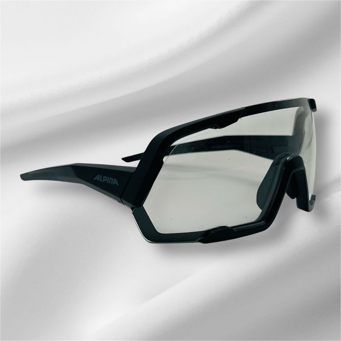 Alpina Rocket V мъжки фотохтоматични очила